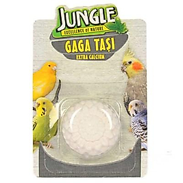 Jungle Gaga Taşı