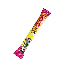 Jungle  Ballı-Meyveli Muhabbet Krakeri Tekli 30 gr