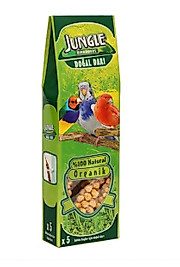 Jungle Doğal Dal Darı