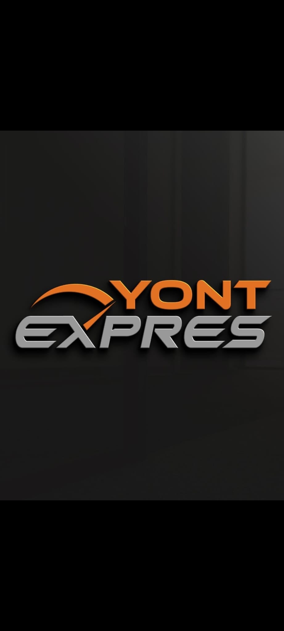 Yont Expres